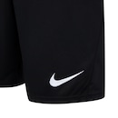 Calção Masculino Nike Dri-Fit Park III 21 NB K - Foto 7