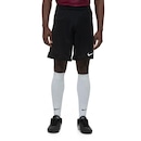 Calção Masculino Nike Dri-Fit Park III 21 NB K - Foto 2