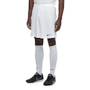 Calção Masculino Nike Dri-Fit Park III 21 NB K - Foto 4