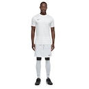 Calção Masculino Nike Dri-Fit Park III 21 NB K - Foto 5