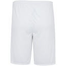 Calção Masculino Nike Dri-Fit Park III 21 NB K - Foto 7