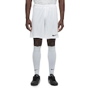 Calção Masculino Nike Dri-Fit Park III 21 NB K - Foto 2