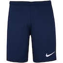 Calção Masculino Nike Dri-Fit Park III 21 NB K - Foto 1