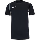 Camisa Masculina Nike Dri-Fit Park 20 Top SS - Foto 1