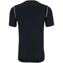 Camisa Masculina Nike Dri-Fit Park 20 Top SS - Foto 2