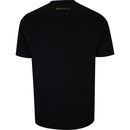 Camiseta do Santos 21 Parrot Braziline - Masculina - Foto 2