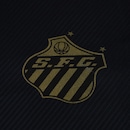 Camiseta do Santos 21 Parrot Braziline - Masculina - Foto 3