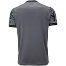 Camisa do Atlético MG III 20 Le Coq Sportif - Masculina - Foto 2