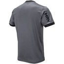 Camisa do Atlético MG III 20 Le Coq Sportif - Masculina - Foto 4