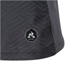 Camisa do Atlético MG III 20 Le Coq Sportif - Masculina - Foto 5