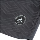 Camisa do Atlético MG III 20 Le Coq Sportif - Masculina - Foto 6