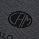 Camisa do Atlético MG III 20 Le Coq Sportif - Masculina - Foto 7