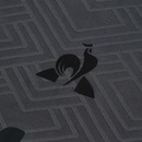 Camisa do Atlético MG III 20 Le Coq Sportif - Masculina - Foto 8