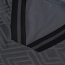 Camisa do Atlético MG III 20 Le Coq Sportif - Masculina - Foto 9