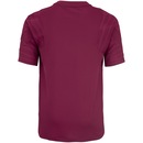 Camiseta de Treino Barcelona 21/22 Nike - Juvenil - Foto 2