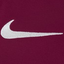 Camiseta de Treino Barcelona 21/22 Nike - Juvenil - Foto 6