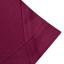 Camiseta de Treino Barcelona 21/22 Nike - Juvenil - Foto 7