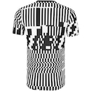 Camisa Nike Academy Top SS FP - Masculina - Foto 2