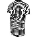 Camisa Nike Academy Top SS FP - Masculina - Foto 4
