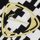 Camisa Nike Academy Top SS FP - Masculina - Foto 5