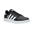 Tênis adidas Breaknet M - Masculino - Foto 2