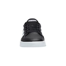 Tênis adidas Breaknet M - Masculino - Foto 3