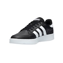 Tênis adidas Breaknet M - Masculino - Foto 4