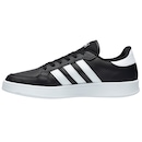 Tênis adidas Breaknet M - Masculino - Foto 5