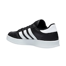 Tênis adidas Breaknet M - Masculino - Foto 6
