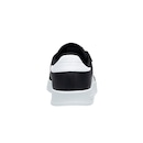 Tênis adidas Breaknet M - Masculino - Foto 7