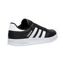 Tênis adidas Breaknet M - Masculino - Foto 8