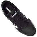 Tênis adidas Breaknet M - Masculino - Foto 9