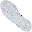 Tênis adidas Breaknet M - Masculino - Foto 10