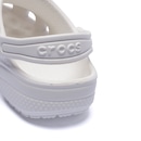 Sandália Crocs Infantil Classic Clog - Foto 7