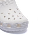 Sandália Crocs Infantil Classic Clog - Foto 8