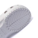 Sandália Crocs Infantil Classic Clog - Foto 9