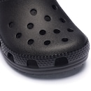Sandália Crocs Infantil Classic Clog - Foto 7