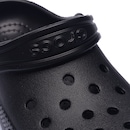 Sandália Crocs Infantil Classic Clog - Foto 8