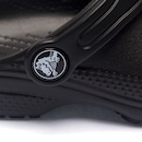 Sandália Crocs Infantil Classic Clog - Foto 9