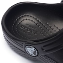 Sandália Crocs Infantil Classic Clog - Foto 10
