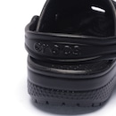 Sandália Crocs Infantil Classic Clog - Foto 11