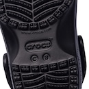 Sandália Crocs Infantil Classic Clog - Foto 12