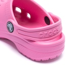 Sandália Crocs Infantil Classic Clog - Foto 7