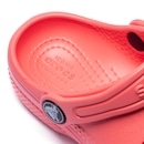 Sandália Crocs Infantil Classic Clog - Foto 10