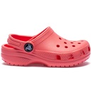 Sandália Crocs Infantil Classic Clog - Foto 1