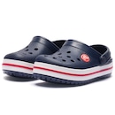 Sandália Crocs Infantil Crocband Clog - Foto 2