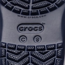 Sandália Crocs Infantil Crocband Clog - Foto 13