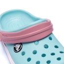 Sandália Crocs Infantil Crocband Clog - Foto 8