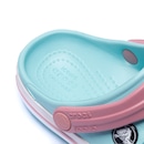 Sandália Crocs Infantil Crocband Clog - Foto 11