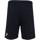 Bermuda Masculina Nike Fc Fleece - Foto 2